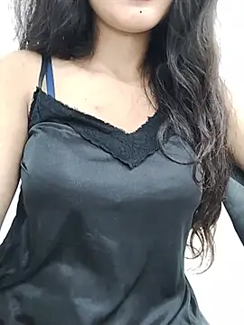 sexy jasma online show from 07.30.26