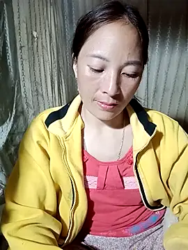 muamua99 online show from 03.02.26