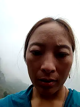 muamua99 online show from 03.13.26