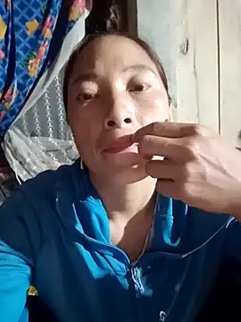 Snapshot of muamua99 chatting on 07.23.26 muamua99 online show from 07.23.26