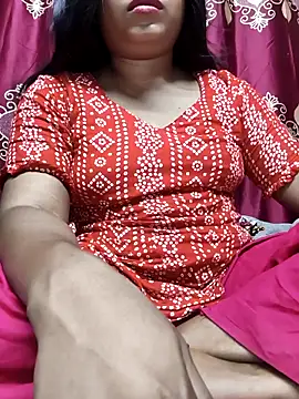 Riyamoni7485 online show from 04.21.26