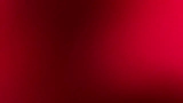 AntonioCalix online show from 06.13.26