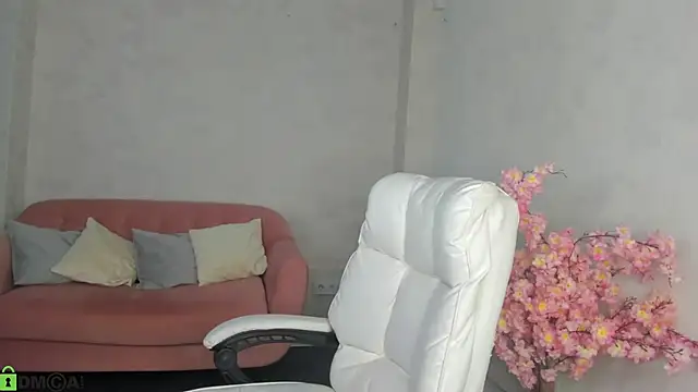 Snapshot of Marie_Hayes chatting on 05.31.26 Marie Hayes online show from 05.31.26