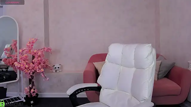 Snapshot of Marie_Hayes chatting on 06.07.26 Marie Hayes online show from 06.07.26