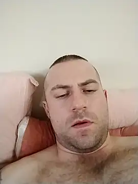 Snapshot of Oilkong2022 chatting on 02.06.26 Oilkong2022 online show from 02.06.26