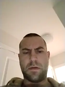 Oilkong2022 online show from 02.10.26