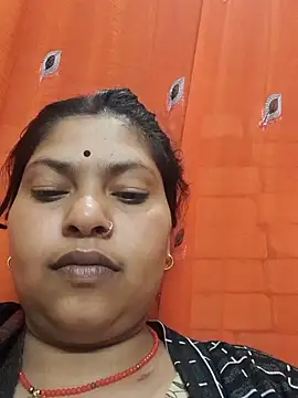 Punam shekh online show from 01.11.26