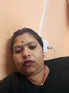 Punam shekh online show from 02.06.26