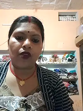 Punam shekh online show from 02.21.26