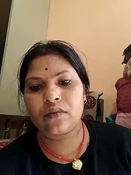 Punam shekh online show from 02.27.26