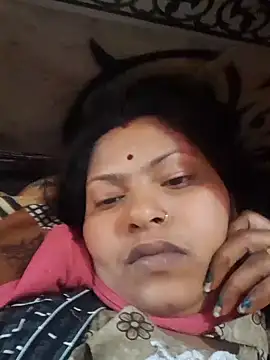 Punam shekh online show from 03.14.26