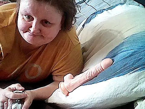 nataly4560 online show from 03.01.26