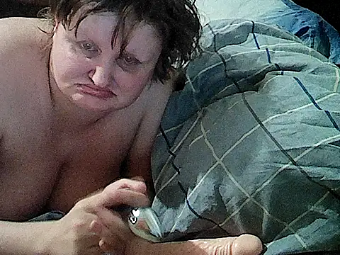 nataly4560 online show from 03.12.26