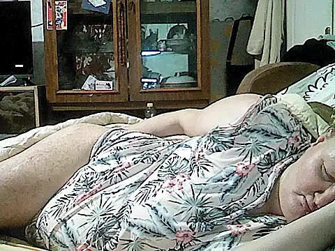 nataly4560 online show from 04.28.26