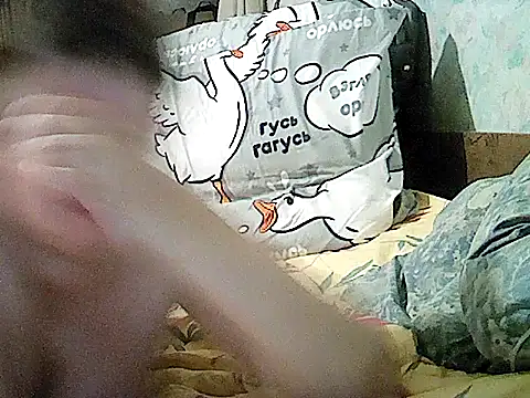 nataly4560 online show from 04.28.26