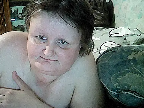 nataly4560 online show from 04.30.26