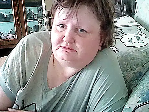 nataly4560 online show from 05.13.26