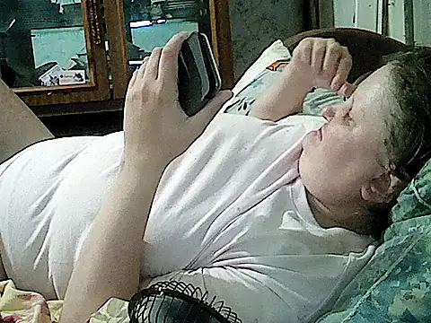 nataly4560 online show from 06.06.26