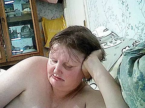 nataly4560 online show from 06.14.26