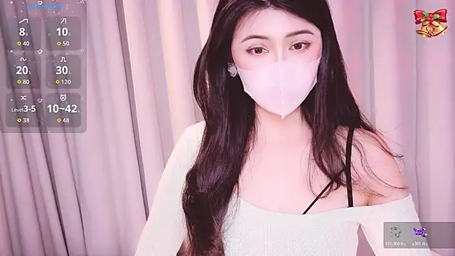 1-Emma-1 online show from 02.23.26