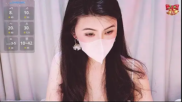 1-Emma-1 online show from 05.16.26