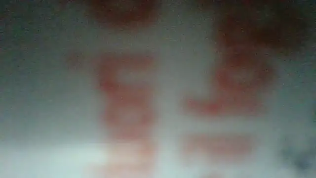 Snapshot of blackmelanyqueen88 chatting on 03.21.26 blackmelanyqueen88 online show from 03.21.26