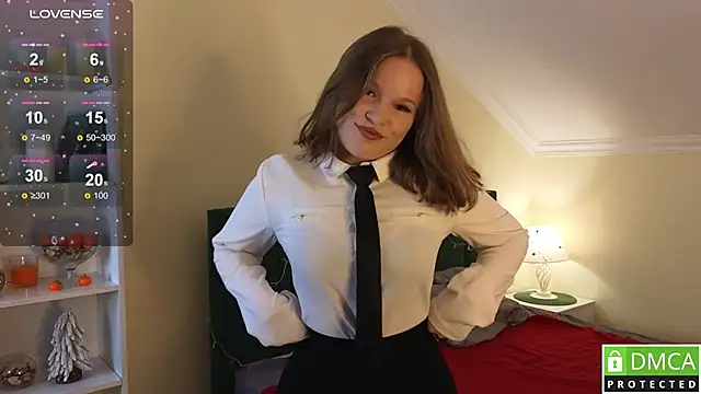 Elsi Breinors online show from 01.16.26