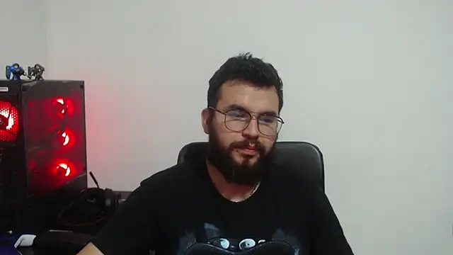 Jonh Jodson online show from 02.25.26