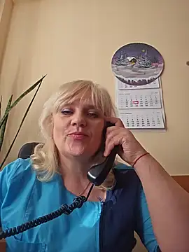 AliceStar333 online show from 02.09.26