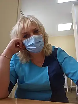 AliceStar333 online show from 02.24.26