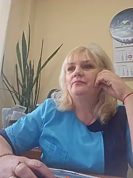 AliceStar333 online show from 02.26.26