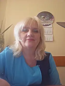 AliceStar333 online show from 03.09.26