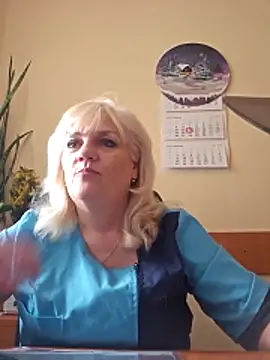 AliceStar333 online show from 03.12.26