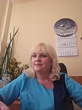 AliceStar333 online show from 03.17.26