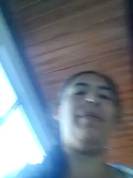 Snapshot of Emily_Gree chatting on 01.07.26 Emily Gree online show from 01.07.26