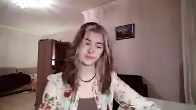 Dia DeAmas online show from 02.03.26