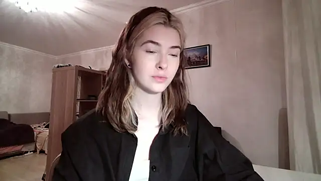 Dia DeAmas online show from 02.05.26