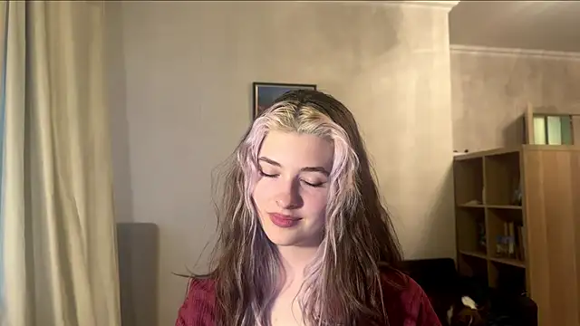 Dia DeAmas online show from 04.30.26