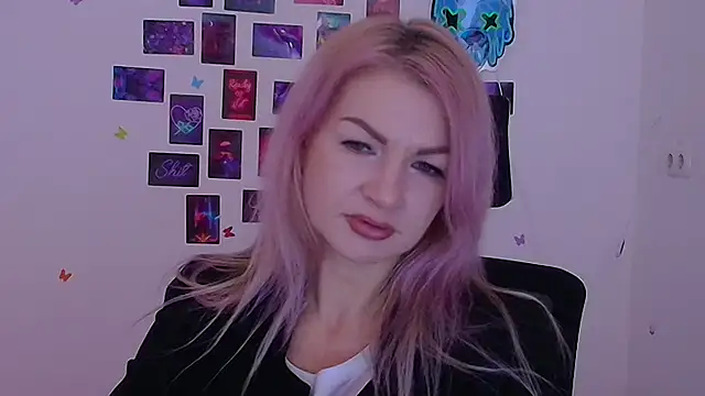 Madonna Fire online show from 01.13.26