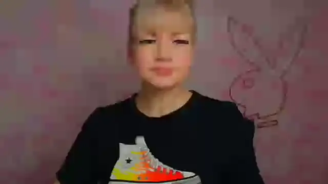 Madonna Fire online show from 02.25.26