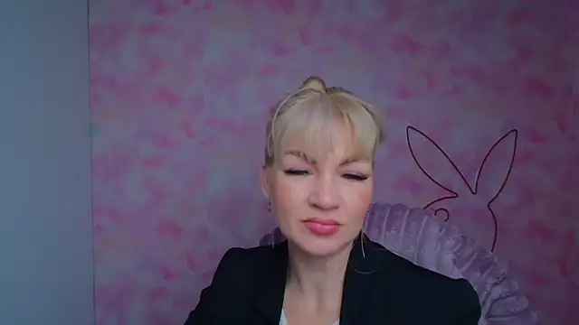 Madonna Fire online show from 03.02.26