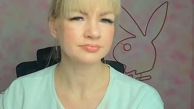 Madonna Fire online show from 03.06.26