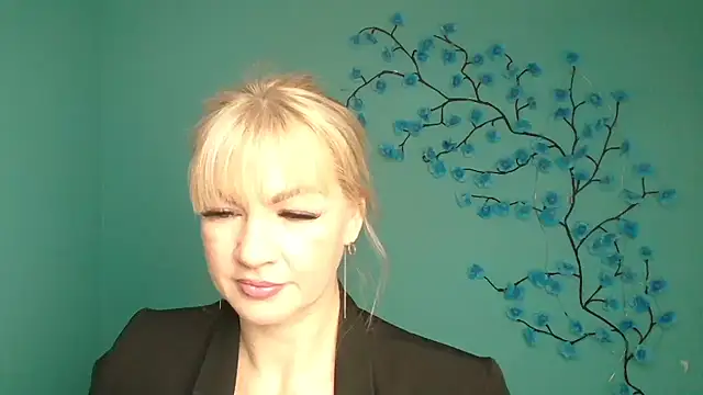 Madonna Fire online show from 03.07.26