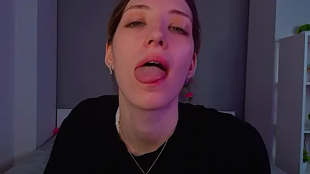 BrianneMallory online show from 03.15.26