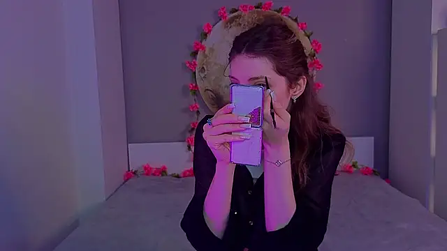 BrianneMallory online show from 03.18.26