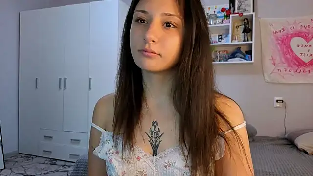 miralyn  online show from 03.17.26