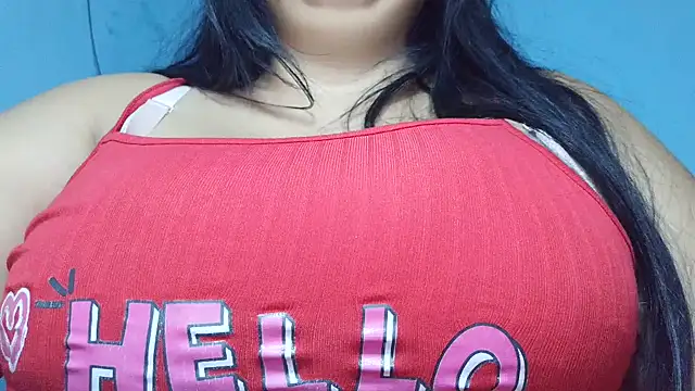schoco milff online show from 08.06.26