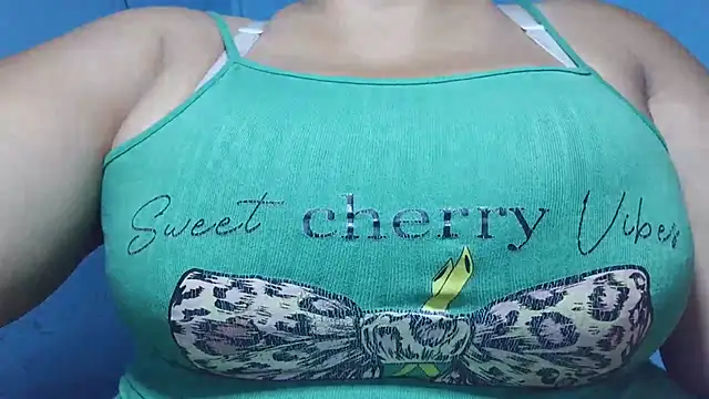 schoco milff online show from 08.07.26