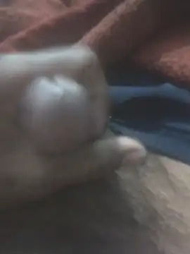 Snapshot of arsdeep1989 chatting on 01.06.26 arsdeep1989 online show from 01.06.26