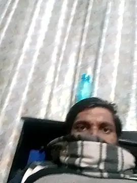 Snapshot of arsdeep1989 chatting on 01.11.26 arsdeep1989 online show from 01.11.26